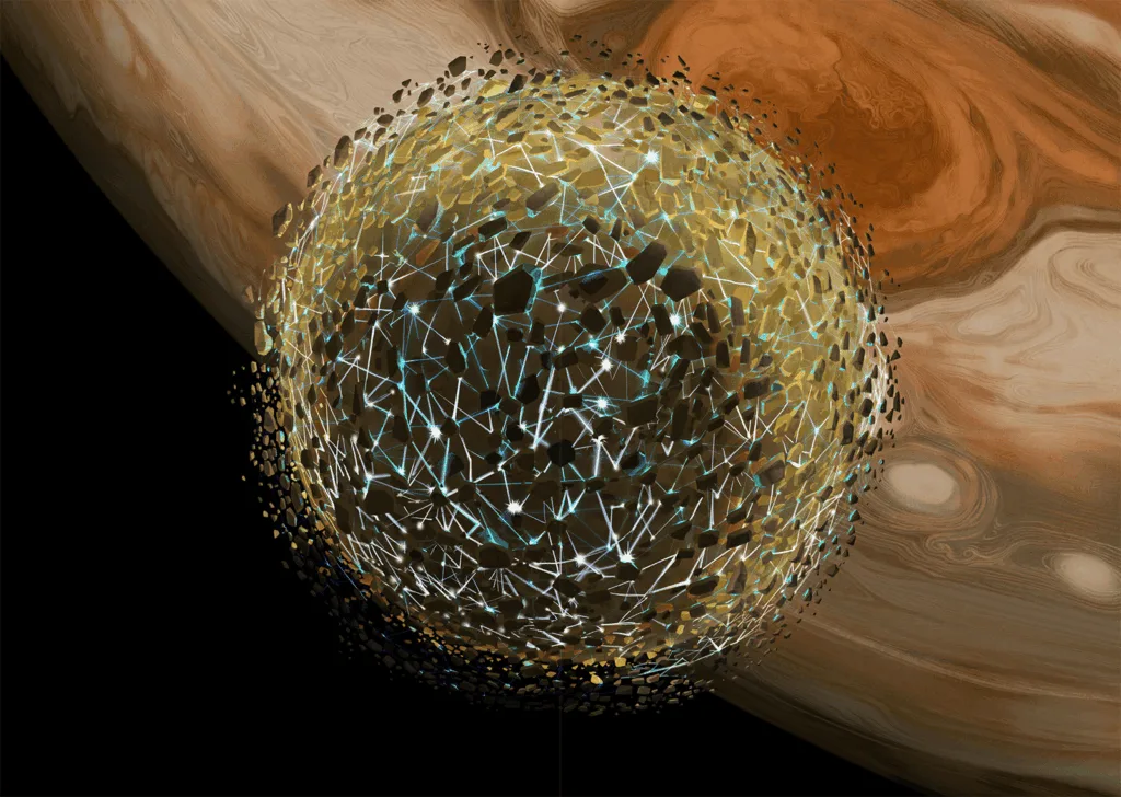 one punch man ch167 page46